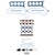 PermaTorque Engine Cylinder Head Gasket Set | 557HS 26306 PT-2