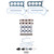 PermaTorque Engine Cylinder Head Gasket Set | 557HS 26306 PT-2