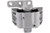 Engine Mount | UROURO-001605