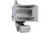 Engine Mount | UROURO-001605