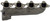 Exhaust Manifold | DOR674-159