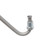 Pressure Hose | EPS70235