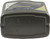 Pentospeed FE 0W20 Synthetic Engine Oil - 5 L | PEN8044319