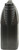 Pentospeed FE 0W20 Synthetic Engine Oil - 5 L | PEN8044319
