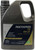 Pentospeed FE 0W20 Synthetic Engine Oil - 5 L | PEN8044319