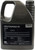 Pentospeed FE 0W20 Synthetic Engine Oil - 5 L | PEN8044319