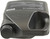 Pentospeed FE 0W20 Synthetic Engine Oil - 5 L | PEN8044319