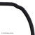Throttle Body Gasket | BEC039-5122
