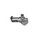 Idle Air Control Valve | BWD28948