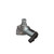 Idle Air Control Valve | BWD28948