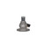 Idle Air Control Valve | BWD28948