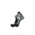 Idle Air Control Valve | BWD28948
