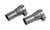 Adapter Kit; All 1St. And 2Nd. Gen Long | HKR42107HKR