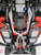 Adapter Kit; All 1St. And 2Nd. Gen Long | HKR42107HKR
