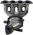 Manifold Converter - Not Carb Compliant | DOR674-841