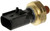 Engine Oil Pressure Sensor | DOR926-337