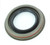 Drive Axle Shaft Seal | SKF18106