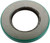 Multi Purpose Seal | SKF13797