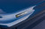 SE Smooth Tonneau Cover, Smooth-Ready To Paint | UNDUC1086S