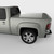 SE Smooth Tonneau Cover, Smooth-Ready To Paint | UNDUC1086S
