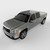 SE Smooth Tonneau Cover, Smooth-Ready To Paint | UNDUC1086S