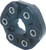 Flex Disc | UROURO-008105