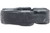 Flex Disc | UROURO-008105