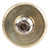 Large Bore 2 Piece Service Port Valve Core Remover / Installer | 4SE59302