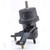 Engine Mount Right | 62M9237