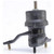 Engine Mount Right | 62M9237