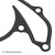 Water Pump Gasket | BEC039-4117