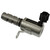 Variable Valve Timing Solenoid | BWDVV1068