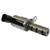 Variable Valve Timing Solenoid | BWDVV1068