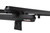 Jeep Small Roof Rack | DZ1DZ4463JP