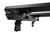 Jeep Small Roof Rack | DZ1DZ4463JP