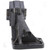 Engine Mount Front Left,Front Right | 62M3415
