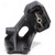 Engine Mount Front Left,Front Right | 62M3415