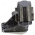 Engine Mount Front Left,Front Right | 62M3415