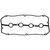 Engine Valve Cover Gasket Set | 557VS 50670 R
