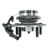 Hub Unit Assembly | TKN515029