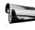 WeatherTech SunShade Full Vehicle Kit | 0WTTS1011K1