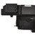 Multi Function Column Switch | BWDS16175