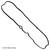 Valve Cover Gasket Set | BEC036-2057