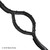 Valve Cover Gasket Set | BEC036-2057