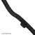Valve Cover Gasket Set | BEC036-2057