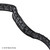 Valve Cover Gasket Set | BEC036-2057