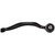 Front Left Lower Forward Suspension Control Arm | MOORK620115