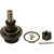 Front Lower Suspension Ball Joint | MOOK80771