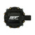 Cap/Rotor Kit, Street Fire, GM HEI, Internal Coil | MSD5501