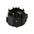Cap/Rotor Kit, Street Fire, GM HEI, Internal Coil | MSD5501